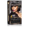 L'Oreal - Colouration - Préférence Infinia Colour Extender - 1.0