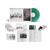 12 (Ltd. Deluxe LP + CD)