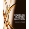 Crema Divine Immortelle L'Occitane, 50ml