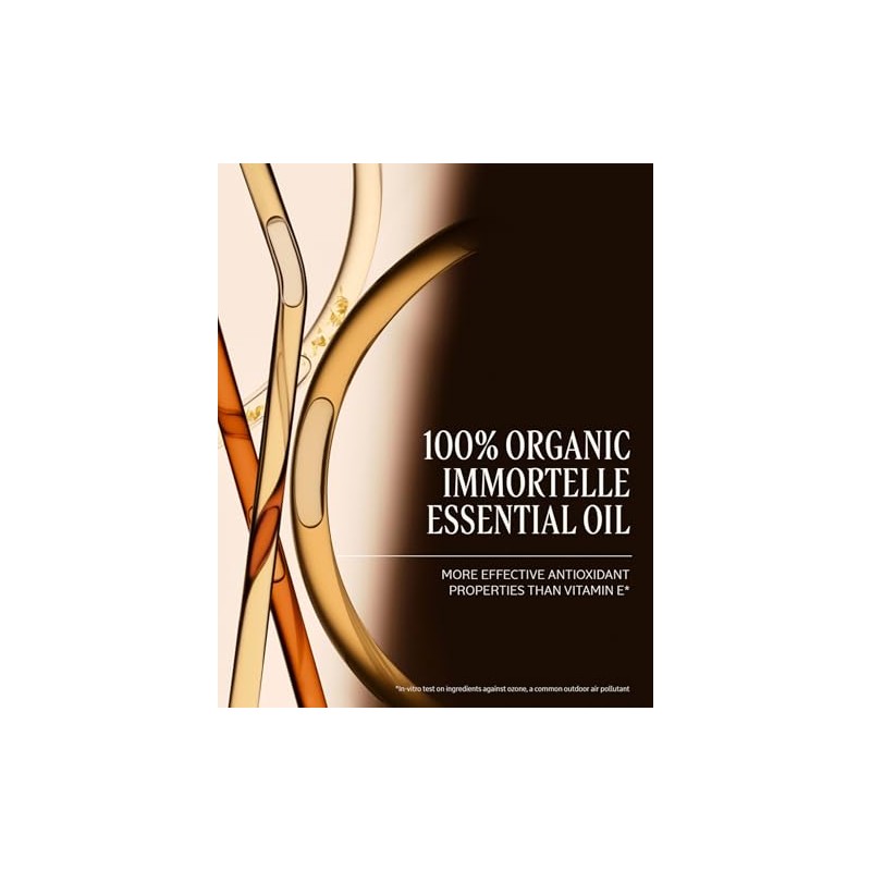 Crema Divine Immortelle L'Occitane, 50ml