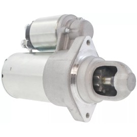 Gladiator New Starter for Kawasaki FX801V 25.5HP 21163-7021 MIA11257 8000153 435-046