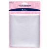 Hemline Iron-On Interfacing Medium Weight 784
