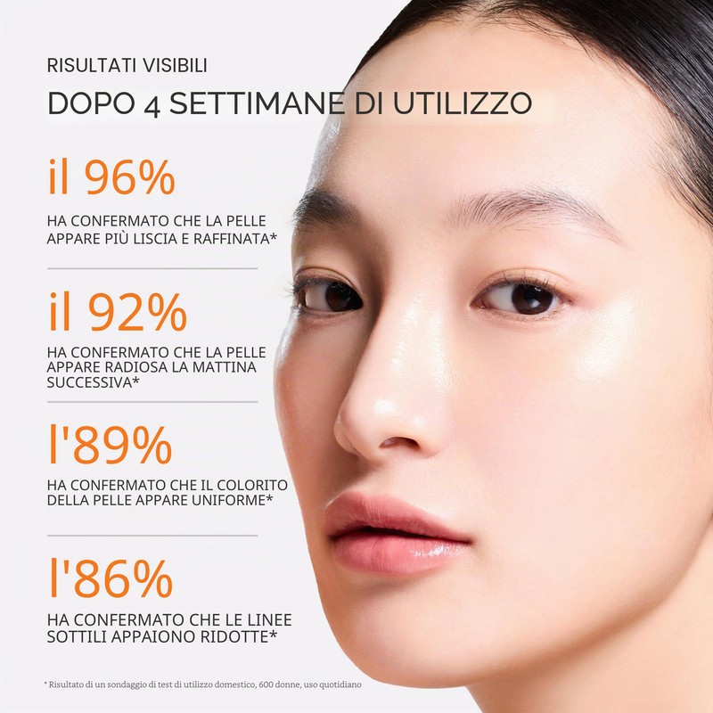 Sulwhasoo Bestsellers Trial Kit: Daily Essentials Set, 3.37 FL. oz.