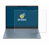 BROTECT Screen Protector for HP Pavilion Plus 14-ew Screen Protector