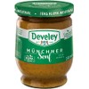 DEVELEY Munich Mustard, 250 ml