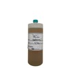 Betaina de Coco Natural - Limpieza suave y eficaz para