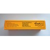 Pasta Dentifrica Couto Medical Toothpaste 2 Oz, 3 Boxes