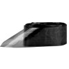 Disposable Black Tattoo Clip Cord Sleeves Bags Covers Bags for