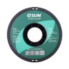 eSUN PLA PRO (PLA+) 3D Printer Filament, Dimensional Accuracy +/-