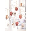 Heitmann Deco Easter Pendant/Decoration