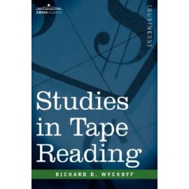 Studies In Tape Reading