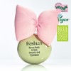 freshian Egg-like Cream Blush 6.5g - 01 Fuzzy