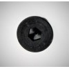 BWA 1 PC 4 LUG TO 5 LUG CONVERSION WHEEL