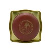 Haedong Meisha Yunnan Pu'er Tea Leaf Tea 3.5 oz (100