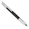 Ultra Fine 2 In 1 U Disk+Ball Pen USB2.0 Flash