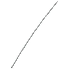 Bunn 1188 De-Liming Spring