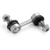 Metrix Premium Tornillo Estabilizador Infiniti Qx56 2004 - 2013