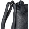 Tom Tailor Women's Cilia Denim Shoulder Bag 4 x 14