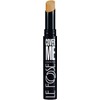 Corrector Facial En Barra Cover Me Le Foose