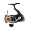 Daiwa LT2500S Spinning Reel 20 Crest (2020 Model)