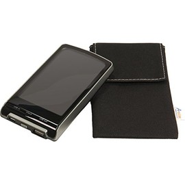 A-Solar AM112 2500mAh Platinum Plus Solar Charger