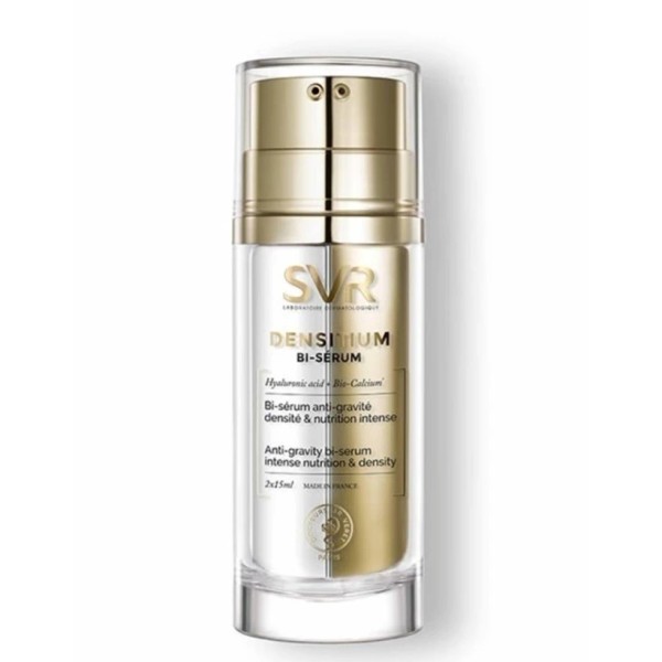 SVR Densitium BI-Serum Anti-Gravity x 30ml
