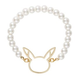 Pokemon Center Original Pokémon Accessory B28