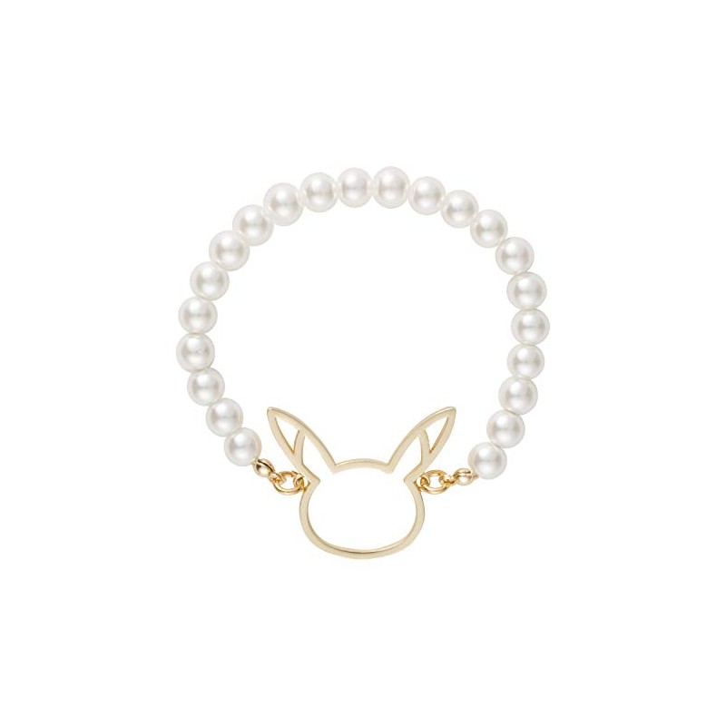 Pokemon Center Original Pokémon Accessory B28