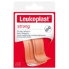 Coverplast Leukoplast Strong Assorted X 20