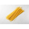 Linguine Pasta #7 | 5 Pound Bulk Pack