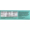 G2G Peanut Butter Chocolate Chip Protein Bars 8 Count