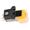 AT91 Moving Magnet Turntable Cartridge Professional High Accuracy Replacement Magnetic