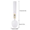 Digital Spoon Scale for Food - Scale with Measuring Spoons