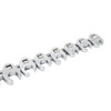 10pcs Crows Foot Wrench Set 10mm to 22mm Sizes Metric