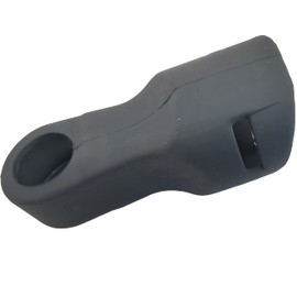 deawater 1pcs 49162556 49-16-2556 Tool Protective Boot for M12 Fuel 1/4" Ratchet (2556-20) 1/4 ratchet