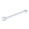 Blue Spot 5240 26 mm Fully Polished Chrome Vanadium Spanner
