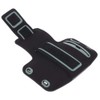DFV mobile - Neoprene Arm Cover Armband Sport Running Bike