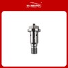 YA-MAYPAY Oil Control Valve(exhaust) Center Screw Valve (Row) A2720500578 A2720500378(AMP-S1309-D)