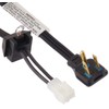 Frigidaire 5304509199 Power Cord