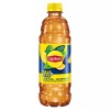 Lipton Half and Half Iced Tea and Lemonade 16.9 oz