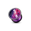 Strong Monofilament Fishing Line
