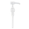 Kerbl 151810 Dosing Pump for 1 Litre Soap Dispenser