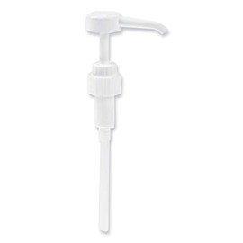 Kerbl 151810 Dosing Pump for 1 Litre Soap Dispenser