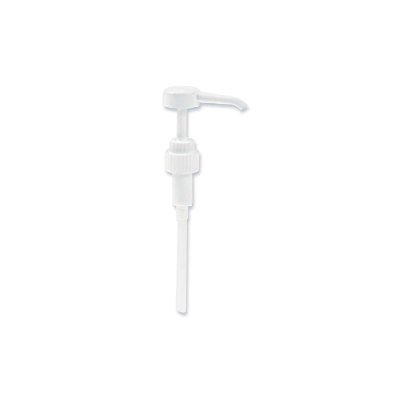 Kerbl 151810 Dosing Pump for 1 Litre Soap Dispenser