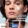 Cosrx Hyaluronic Acid Intensive Cream 100 ml