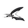 Trout Master Micro Split Ring Pliers 12 cm – Snap