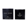 Bobbi Brown Blush - # 17 Slopes (New Packaging) -