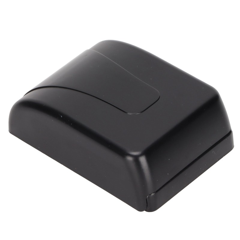 Relay Remote Switch 2CH 433MHz Universal Wireless RF Transmitter Receiver