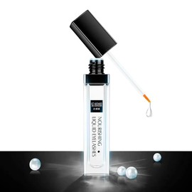 Serum Alargador Pestañas Fortalecedor Crecimiento Volumen Mejora Intensifica Mirada