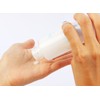 Saengic SCINIC The Simple Vegan Calming Toner 145ml (1+1) pH